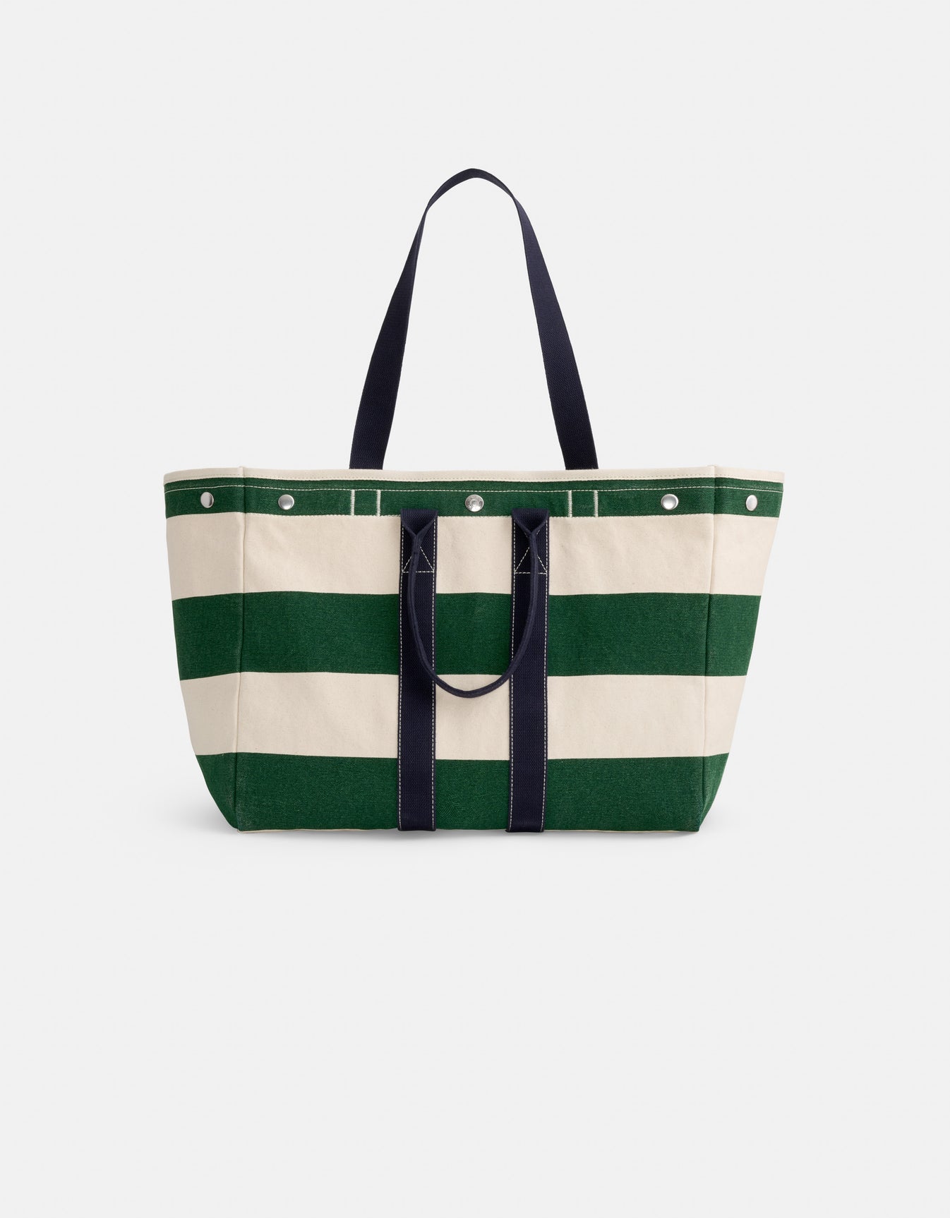 Natural/Emerald