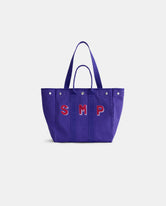 The Perfect Weekday Tote