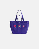 The Perfect Weekday Tote