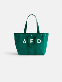 Painted Perfect Weekday Tote