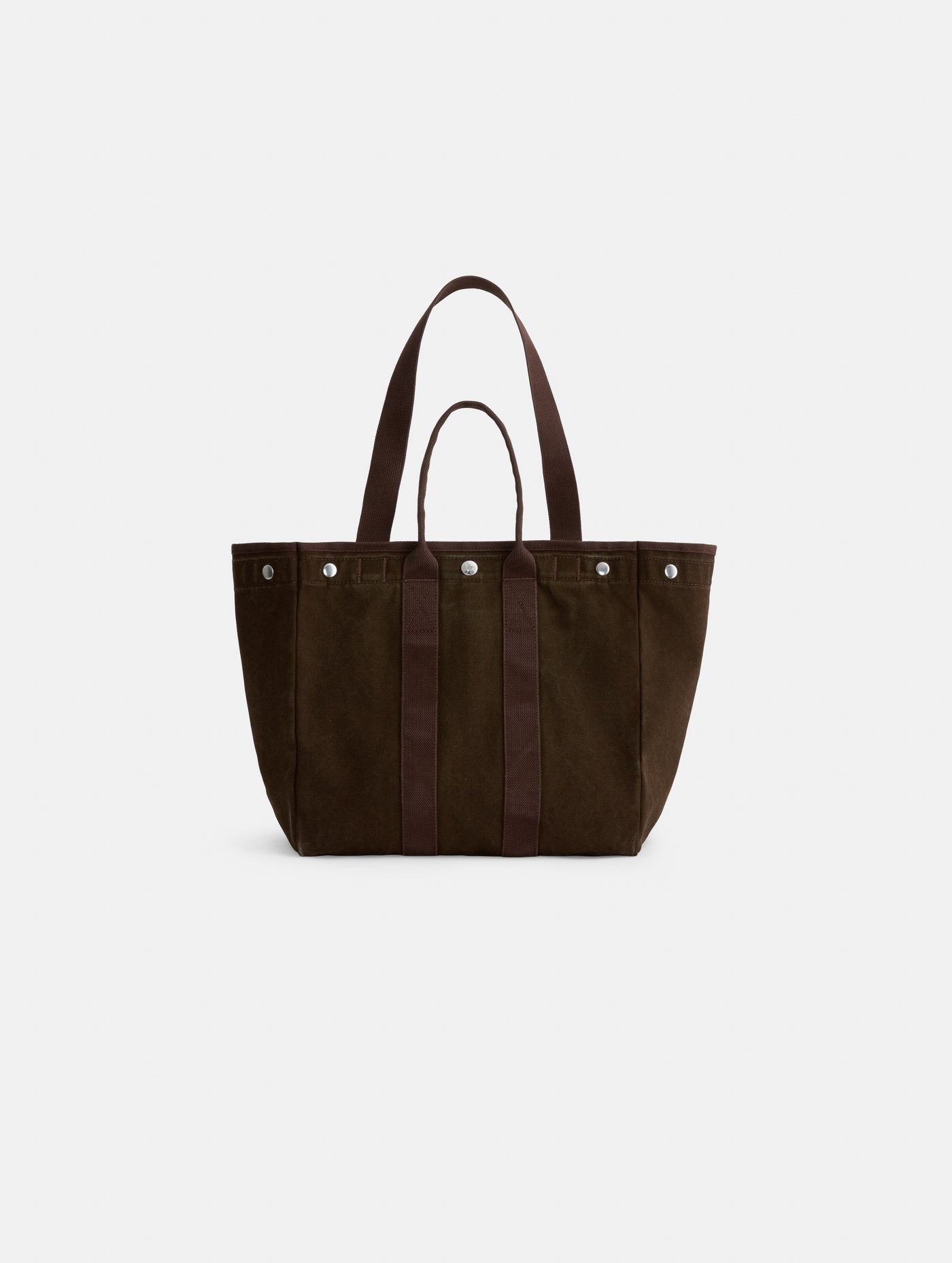 The Perfect Weekday Tote