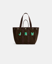 The Perfect Weekday Tote
