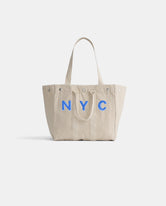 The Perfect Weekday Tote