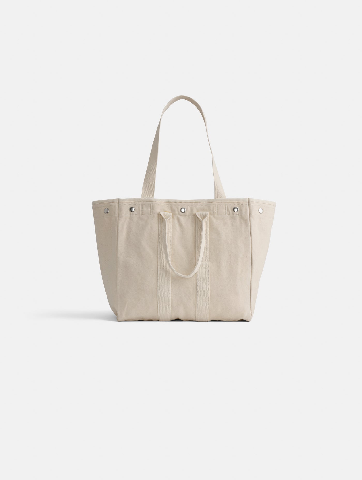 The Perfect Weekday Tote