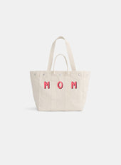 The Perfect Weekday Tote