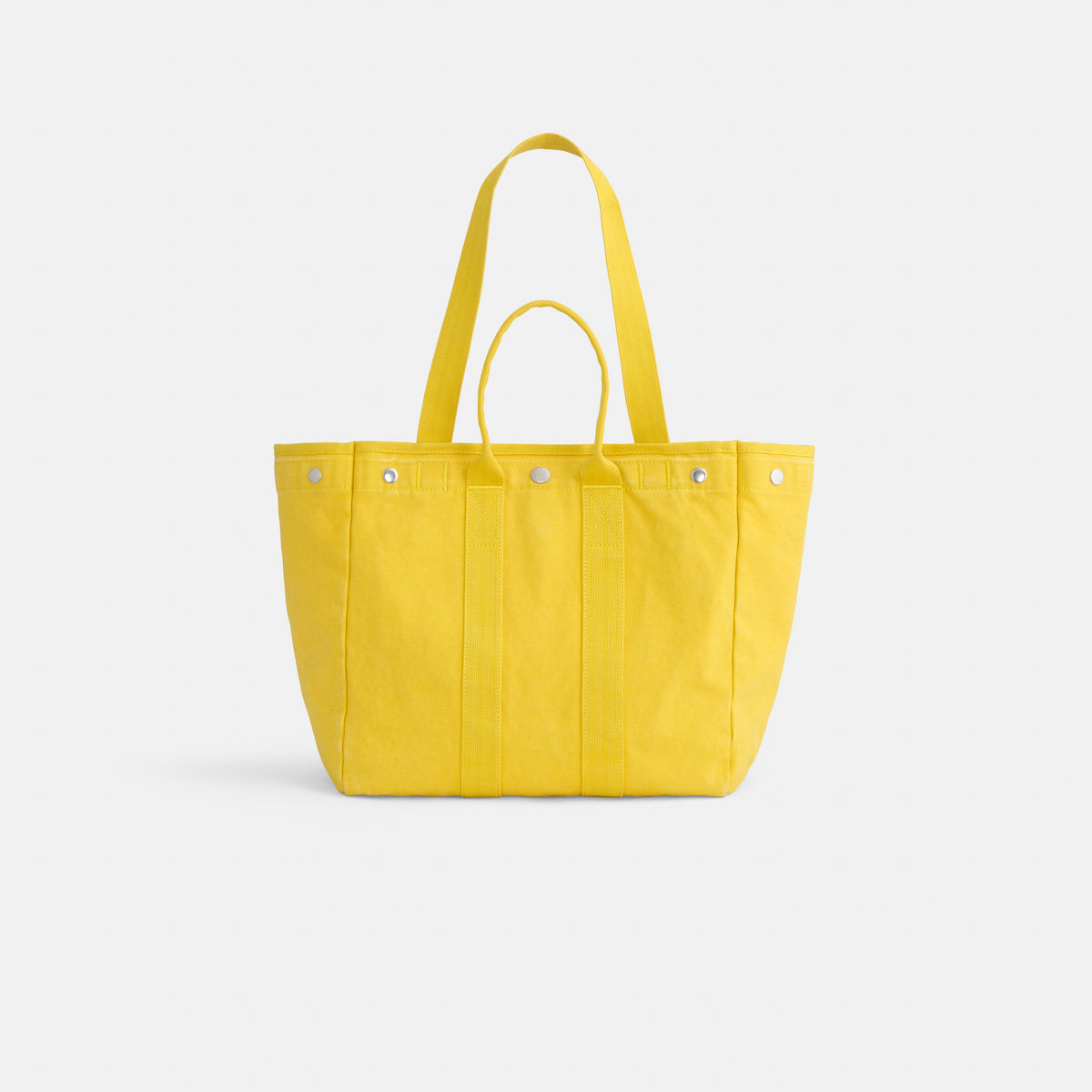 Painted Perfect Weekday Tote