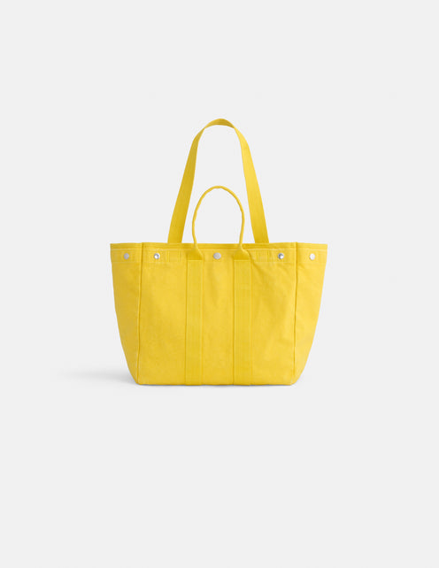 The Perfect Weekday Tote