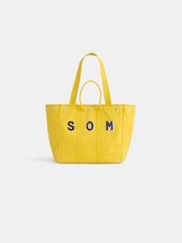 Painted Perfect Weekday Tote