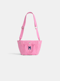 Memorial Sloan Kettering Cancer Center × Alex Mill Mini