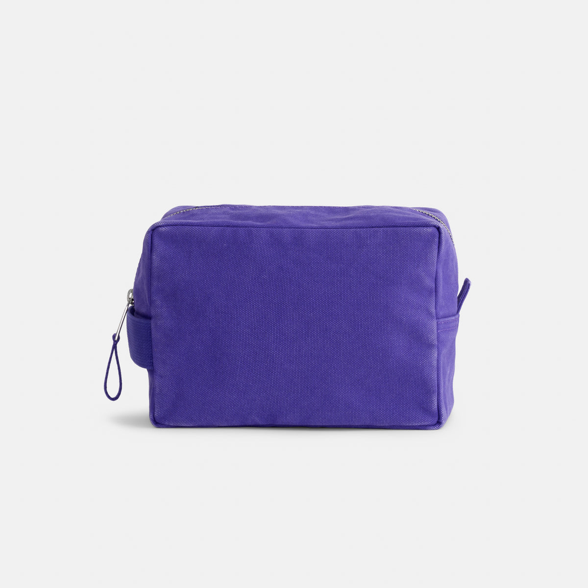 Painted Perfect Dopp Kit