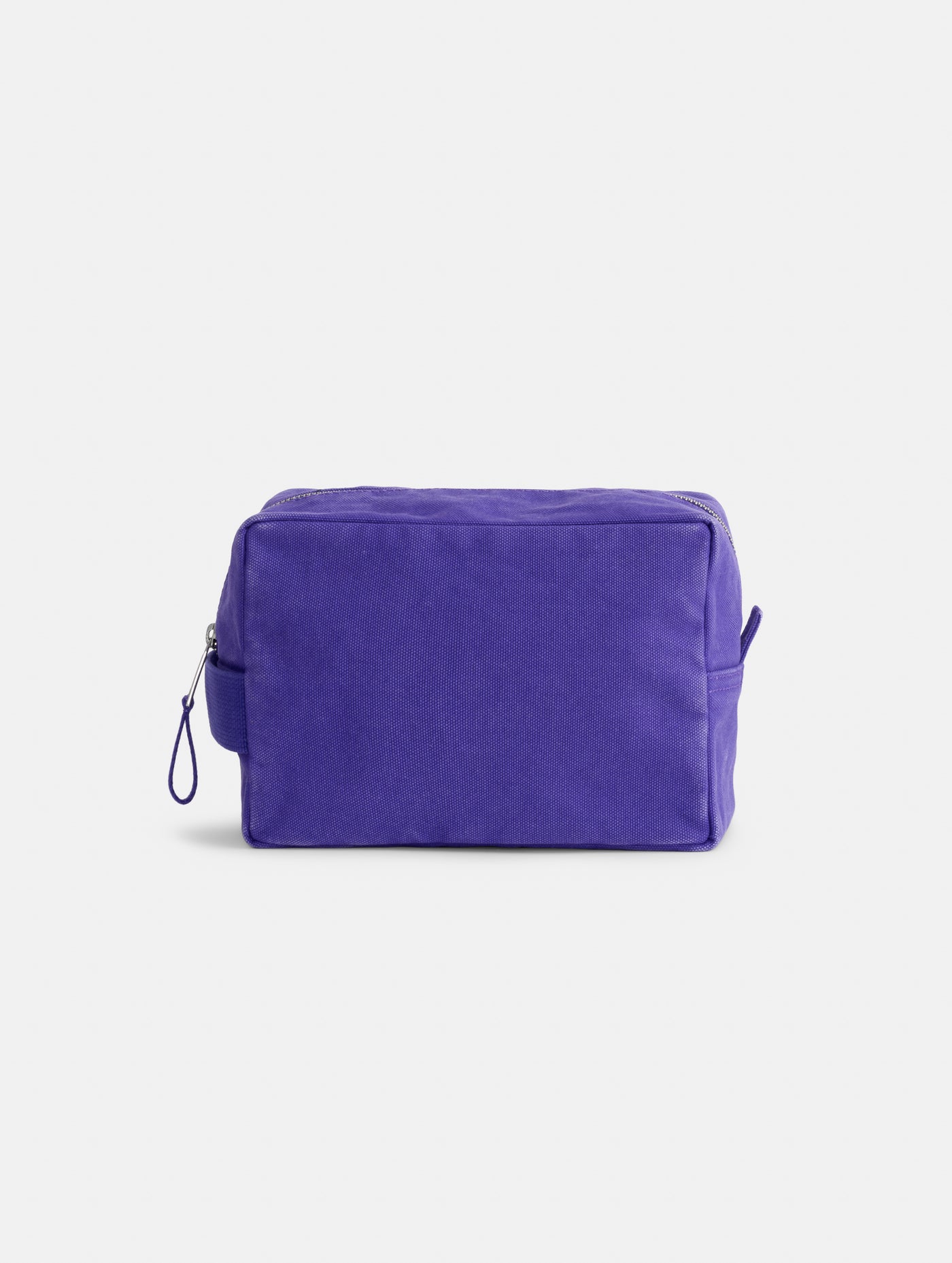 The Perfect Dopp Kit