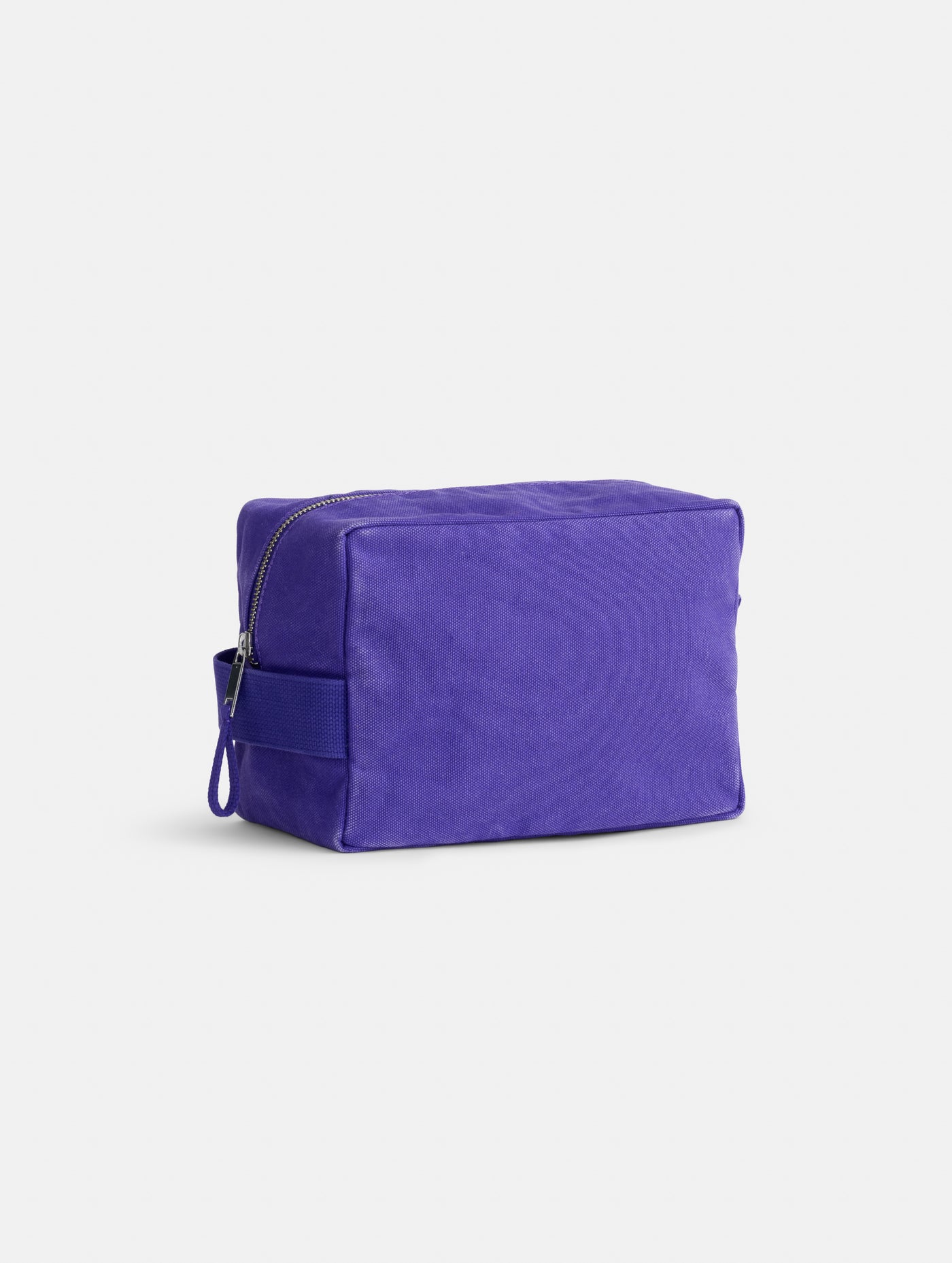The Perfect Dopp Kit