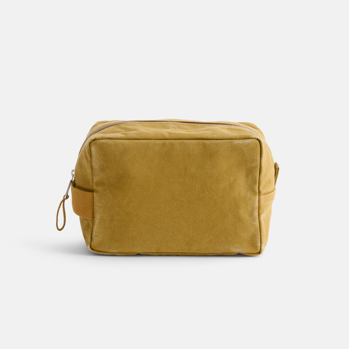 Painted Perfect Dopp Kit