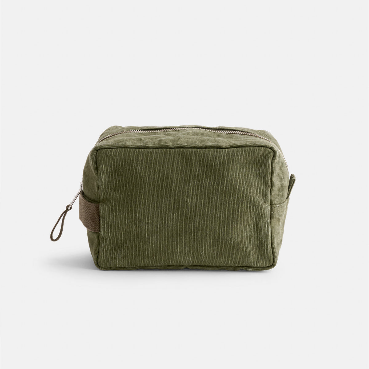 Painted Perfect Dopp Kit