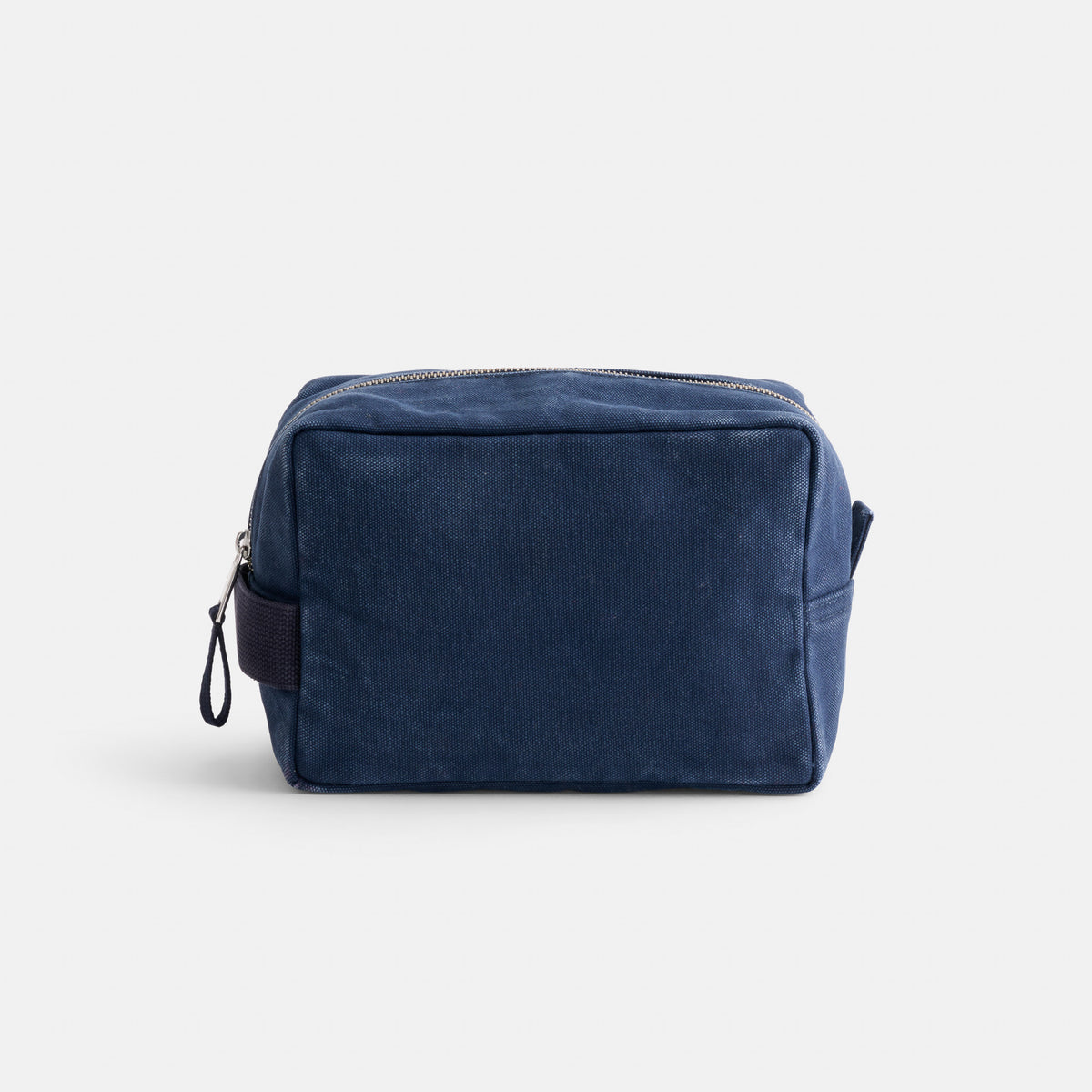 Painted Perfect Dopp Kit