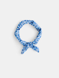 Alex Mill x Liberty Bandana