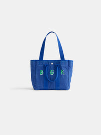 Painted Perfect Daily Tote