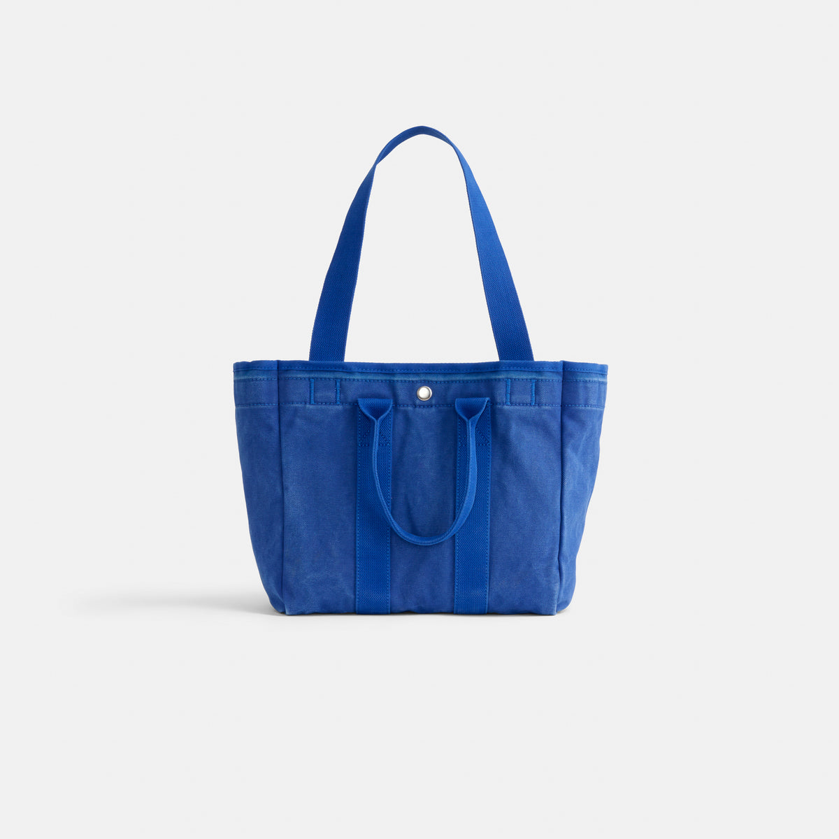 Painted Perfect Daily Tote