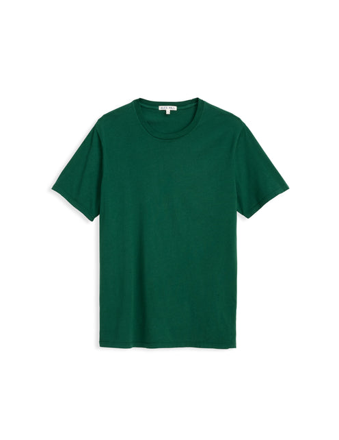 Lightweight Mercer Tee