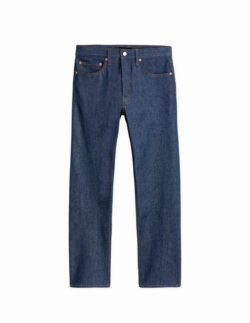 AM Original 5 Pocket Jean