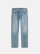 Am Original In Vintage Light Indigo