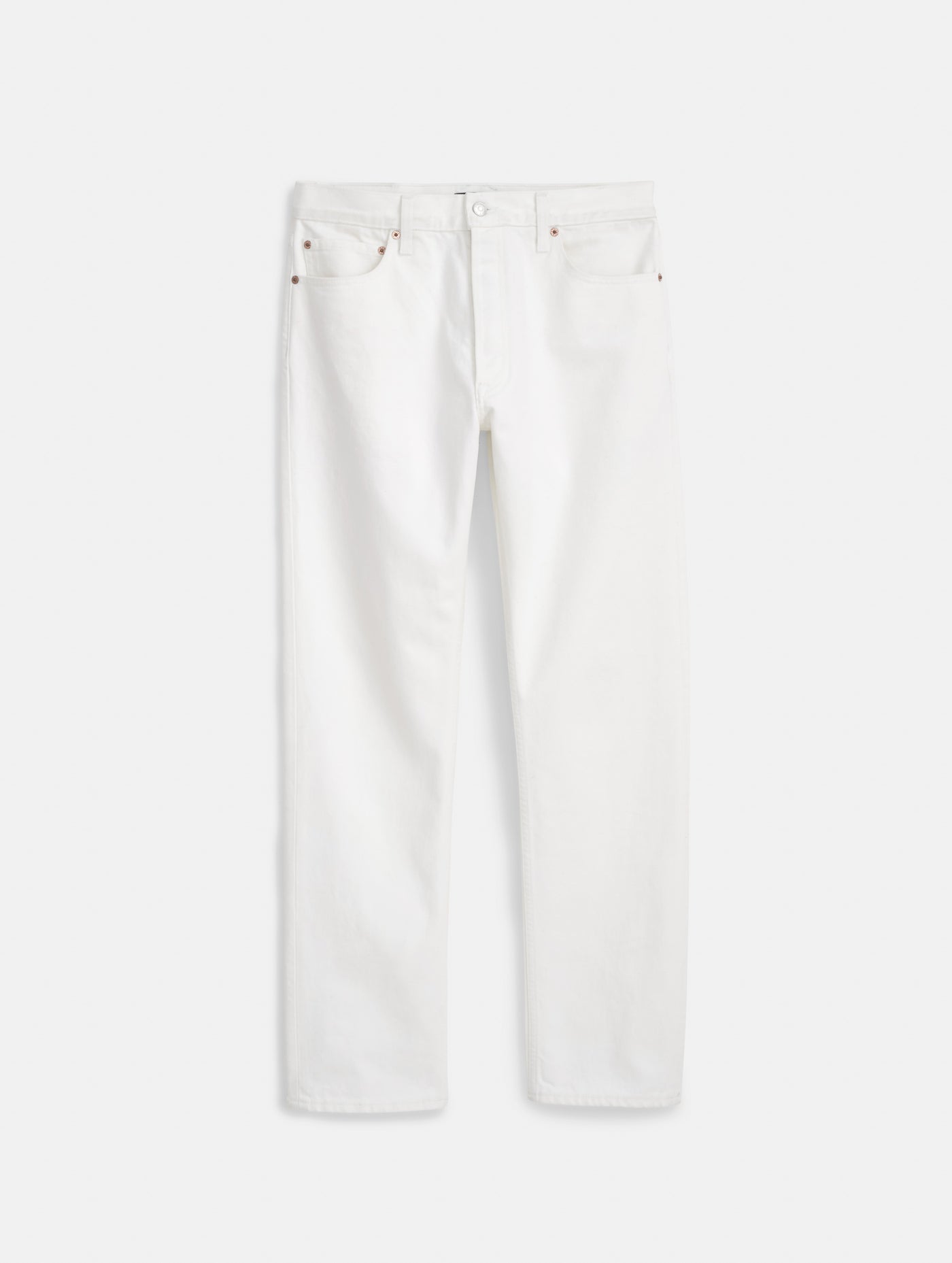 AM Original 5 Pocket Jean