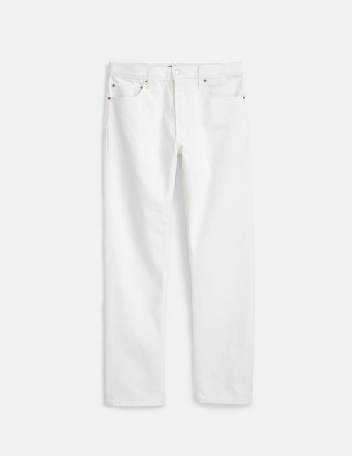 AM Original 5 Pocket Jean
