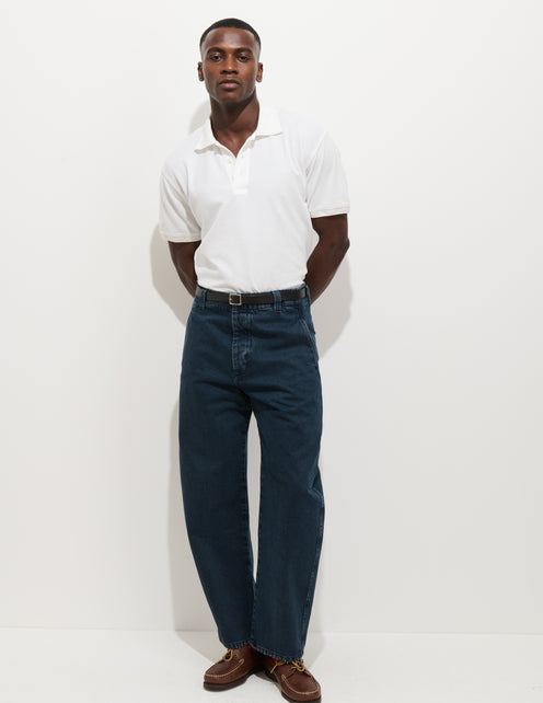 AM Arc 5 Pocket Jean
