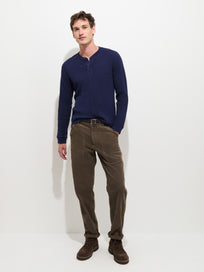 Painter Pant in Fine Wale Corduroy