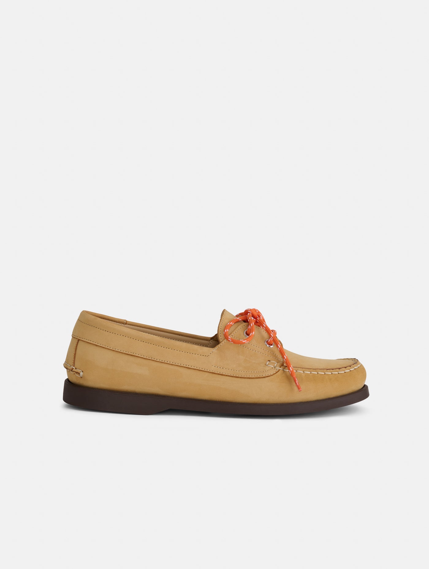 Tampa Boat Shoe Sister