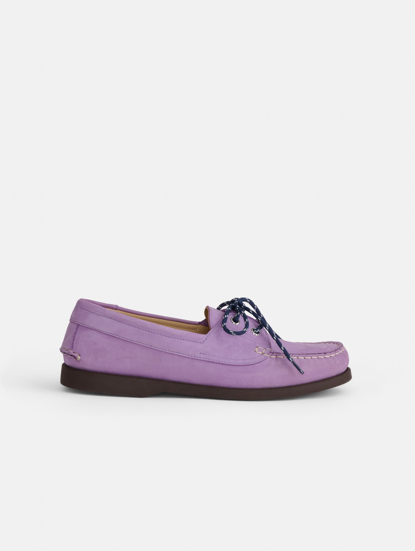 Tampa Boat Shoe Sister
