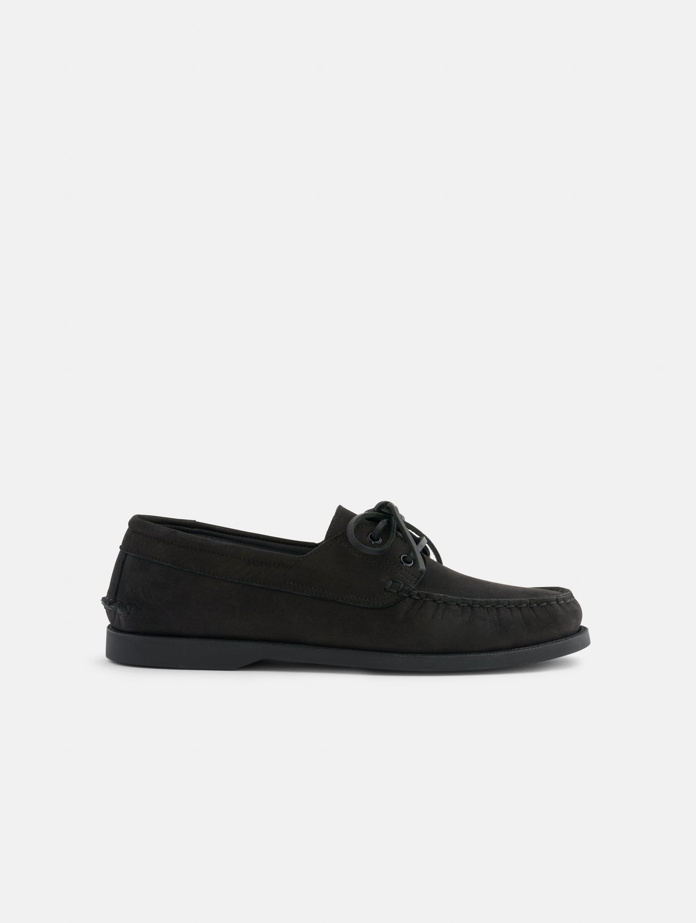 Tampa Boat Shoe Sister