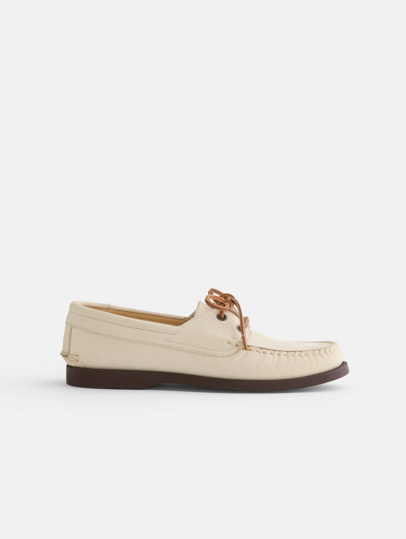 Tampa Boat Shoe Sister
