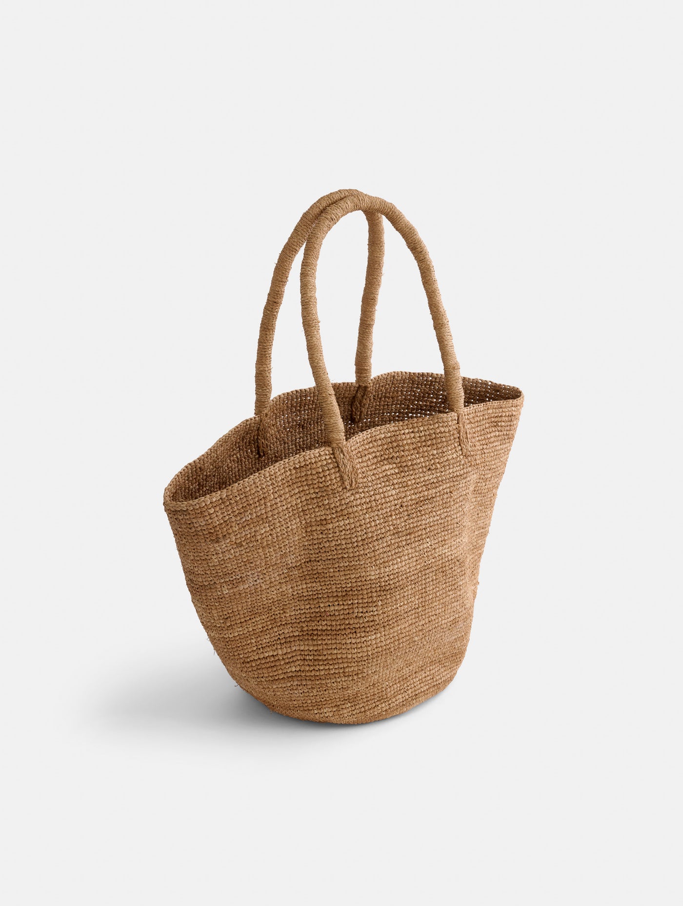 Mary Mill Tote