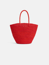 Mary Mill Tote