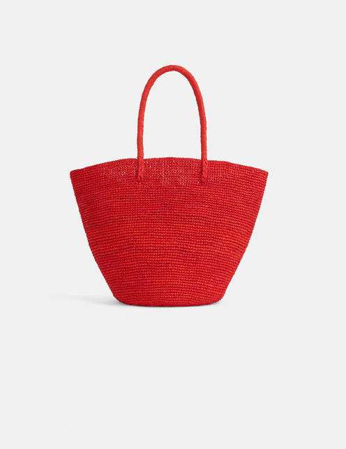 Mary Mill Tote
