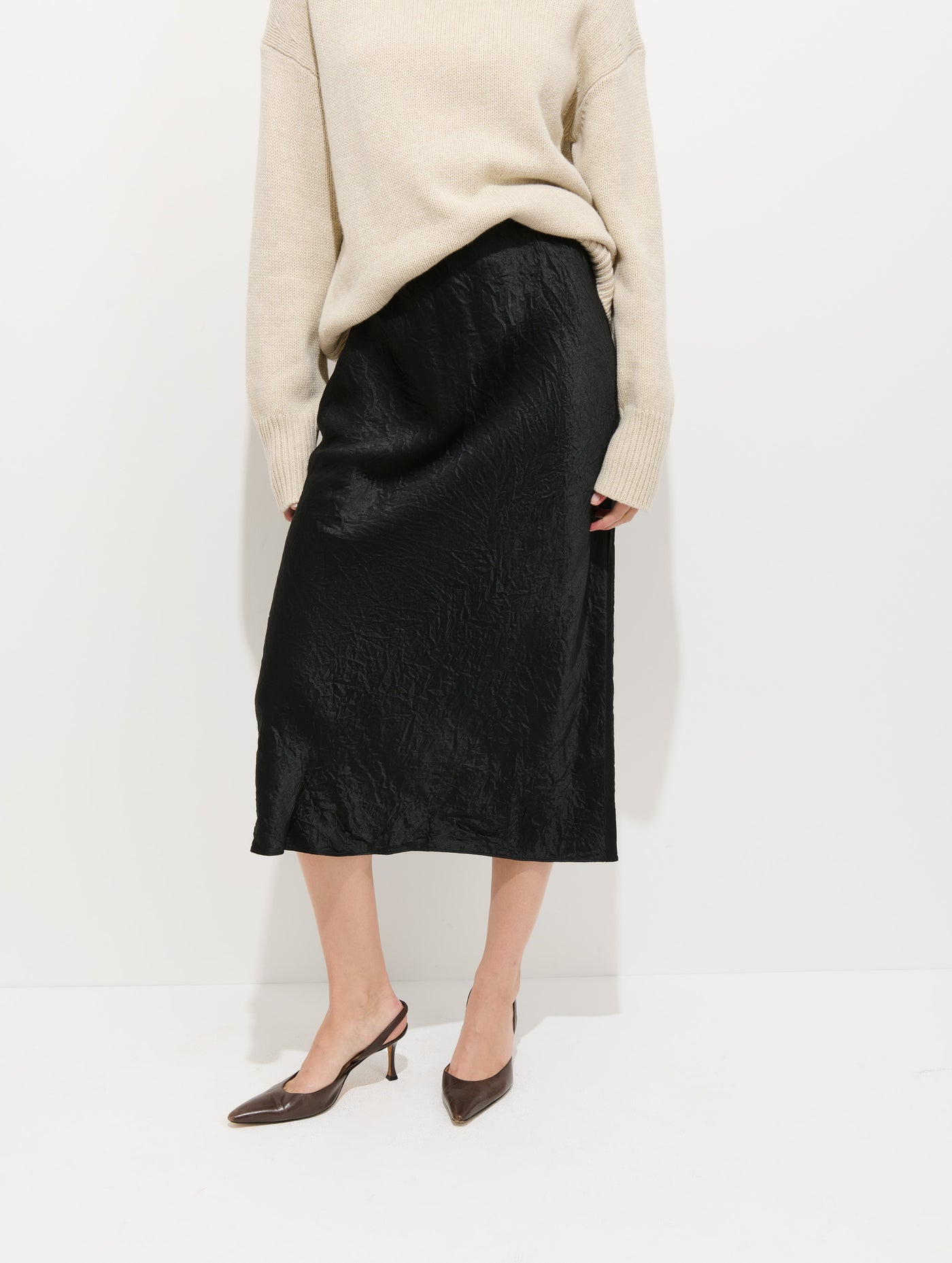 Claire Skirt