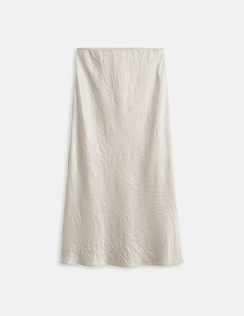 Claire Skirt