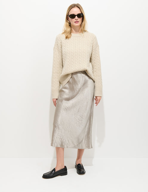 Claire Skirt