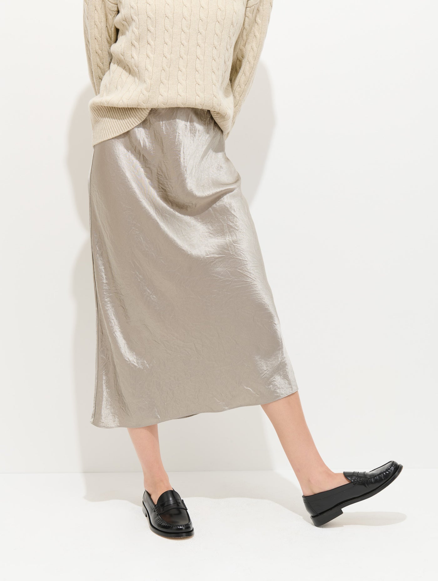 Claire Skirt
