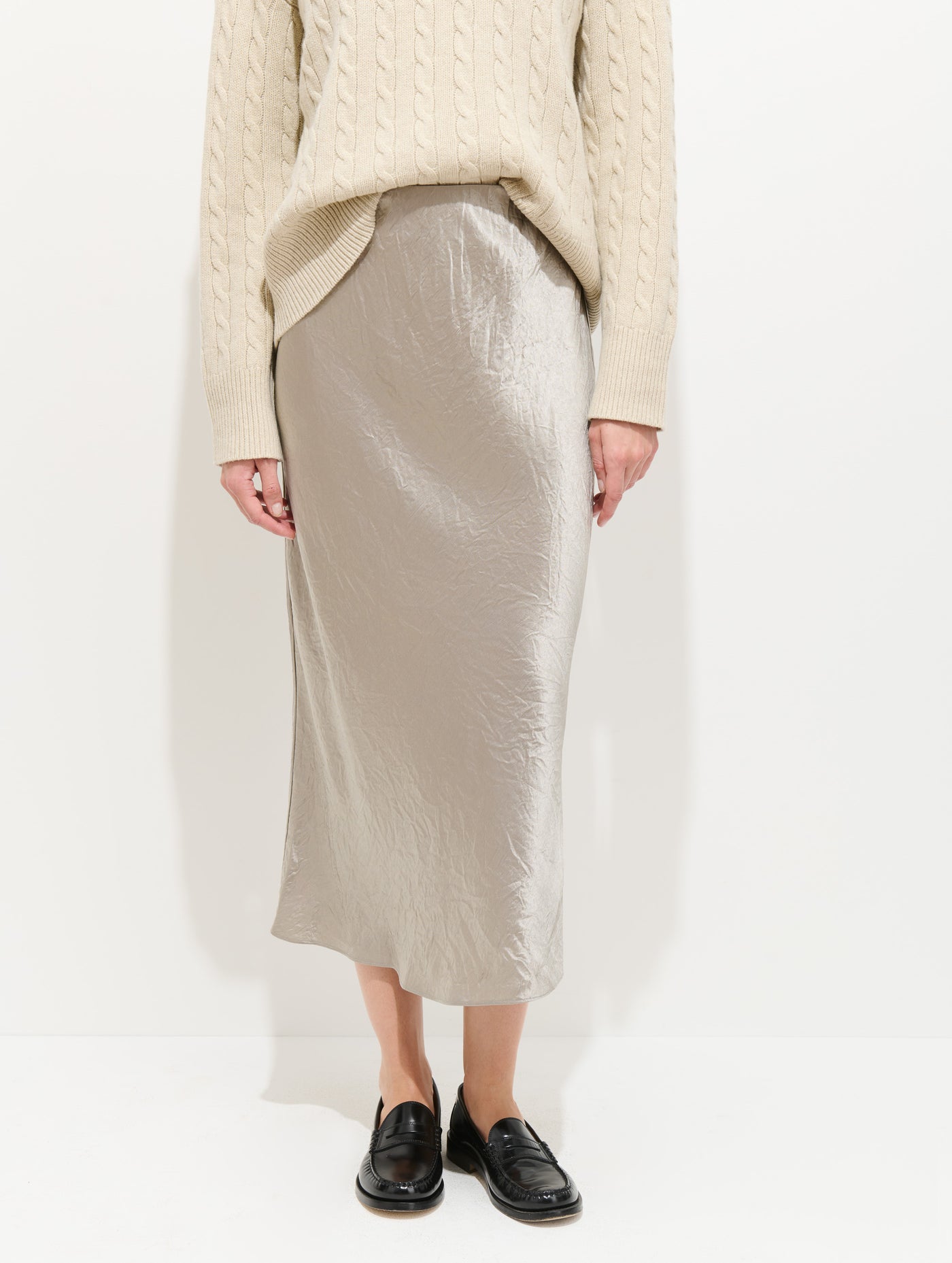 Claire Skirt