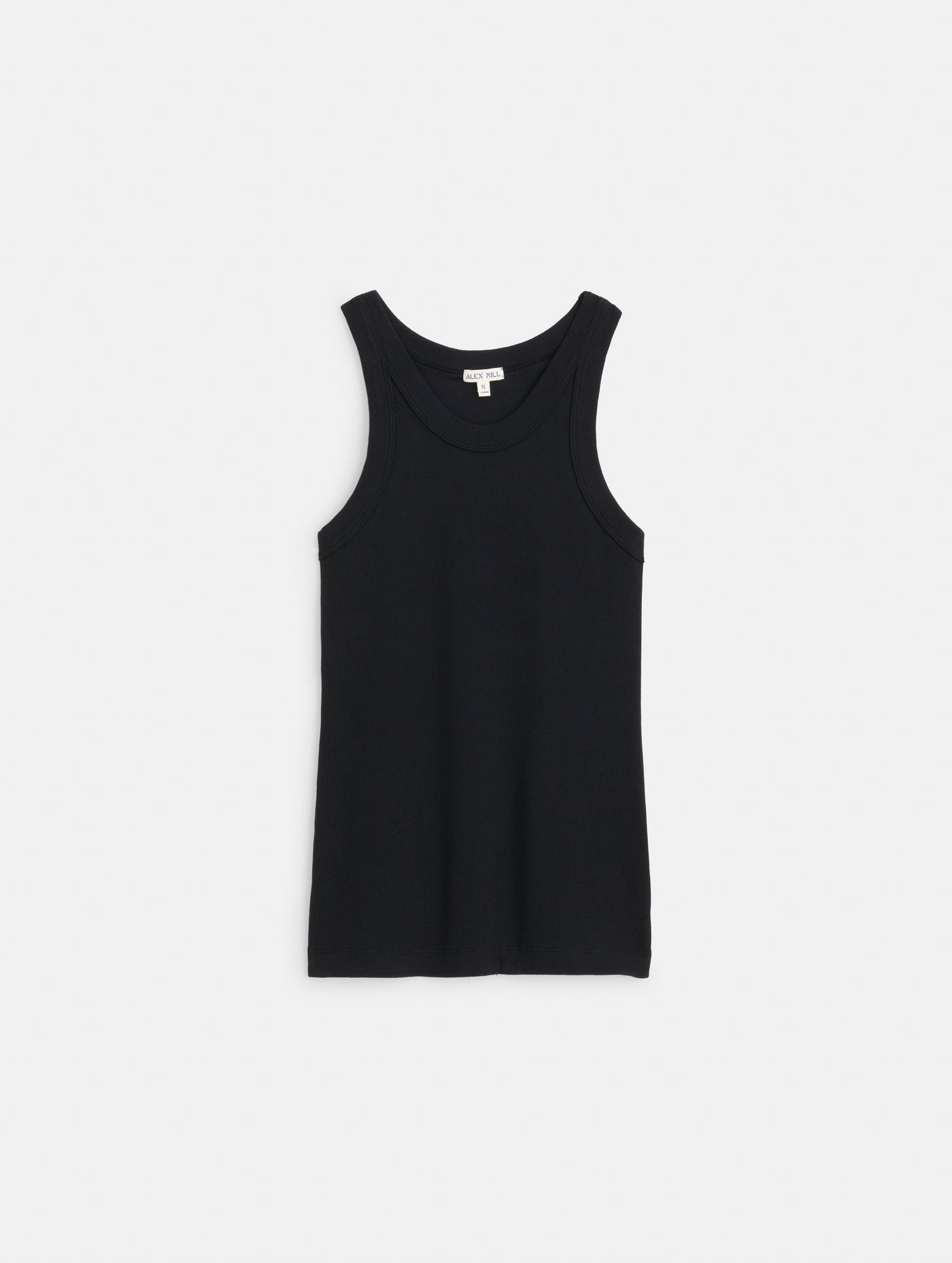 Everyday Rib Tank