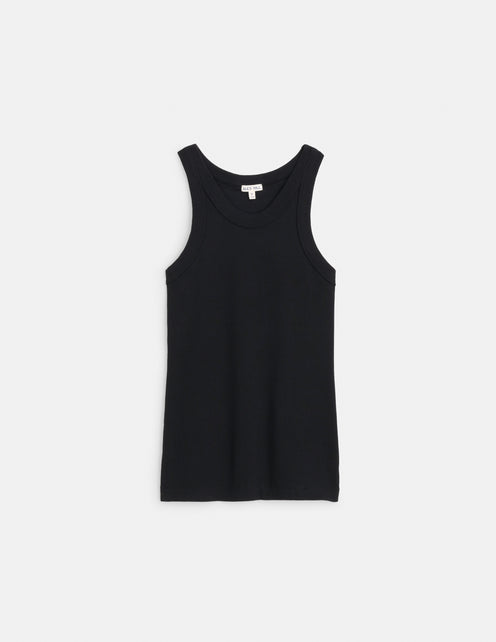 Everyday Rib Tank
