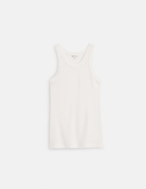 Everyday Rib Tank