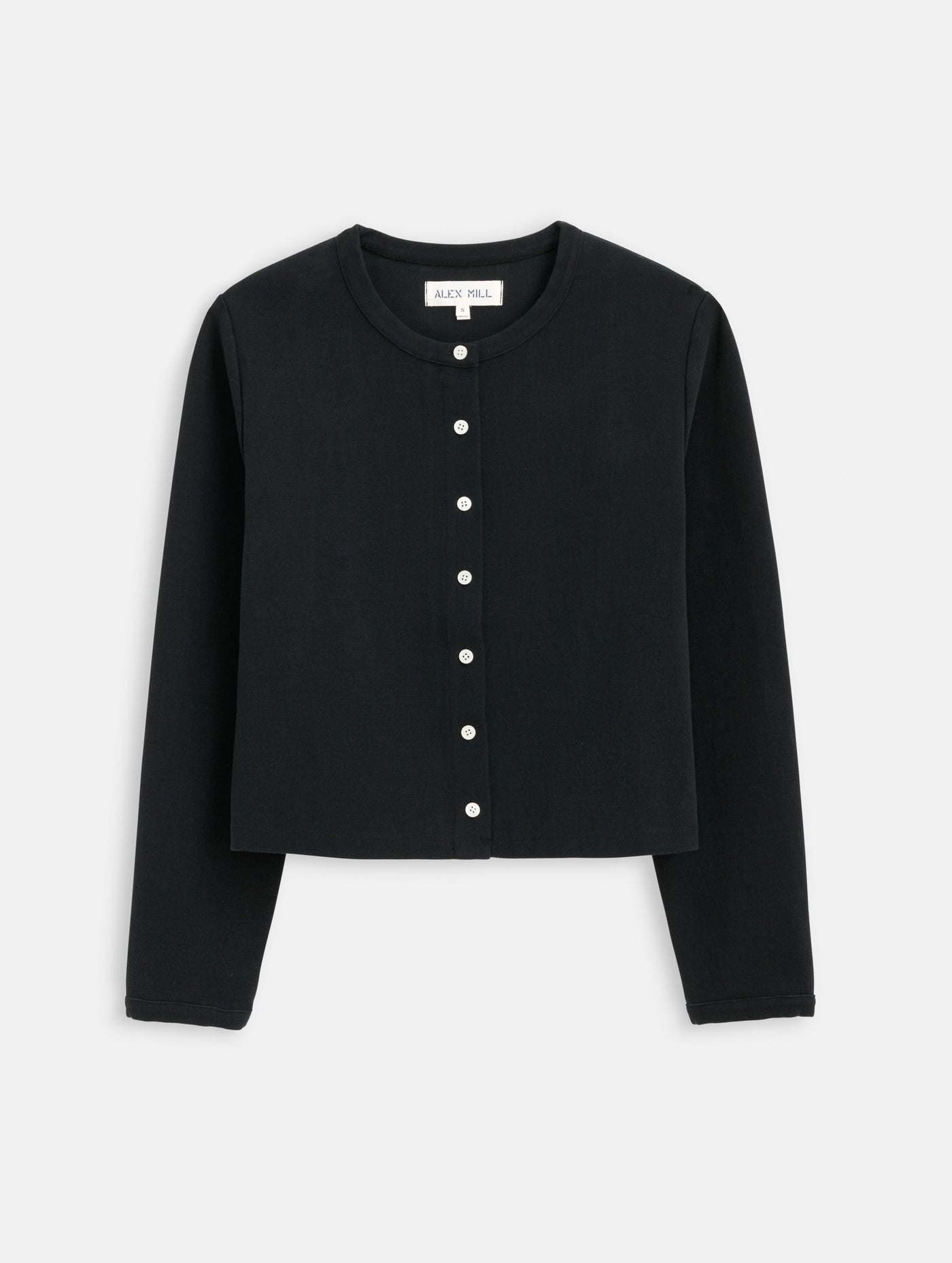 Coco Sport Cardigan