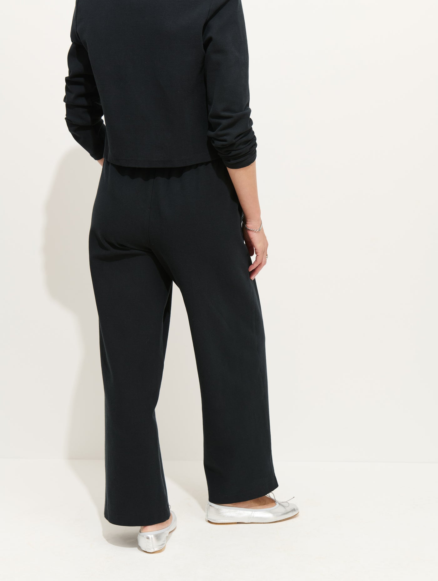 Coco Sport Pant