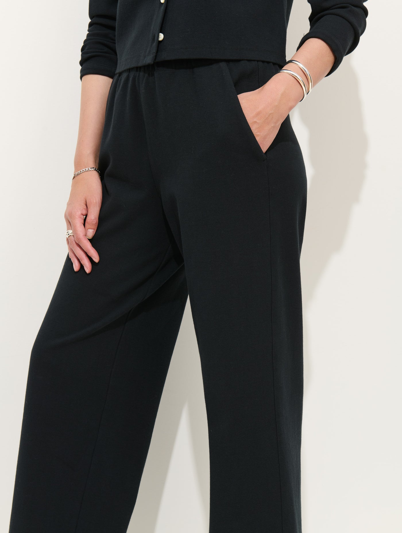 Coco Sport Pant