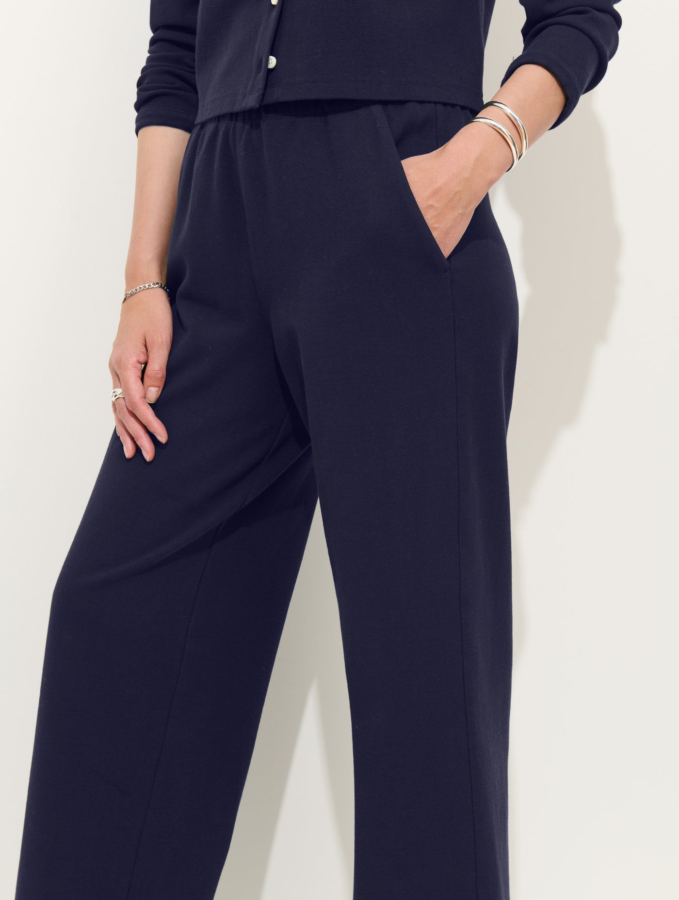 Coco Sport Pant