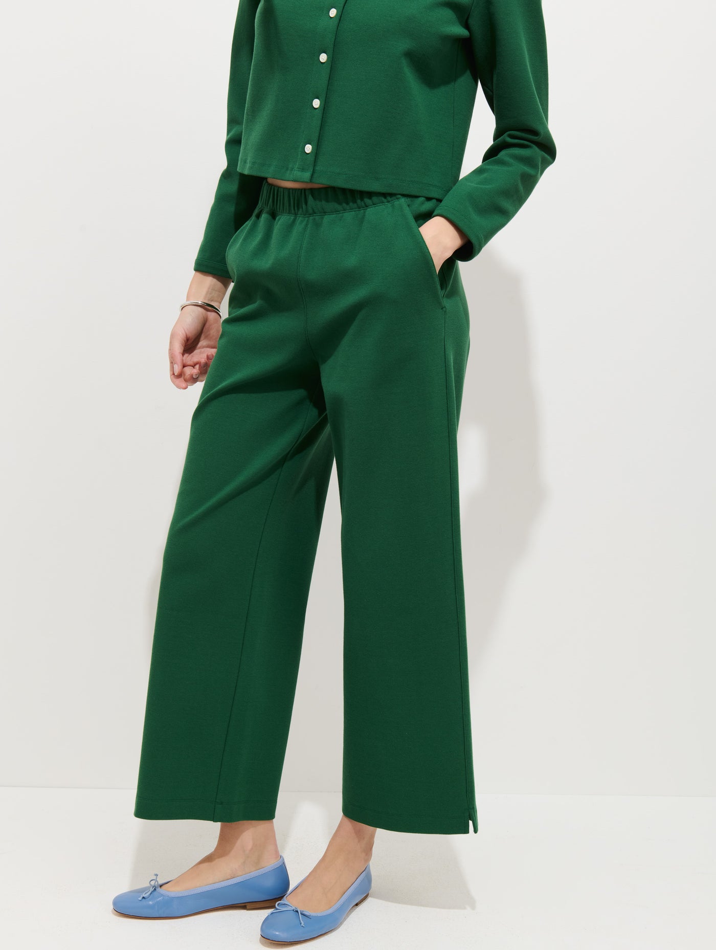 Coco Sport Pant
