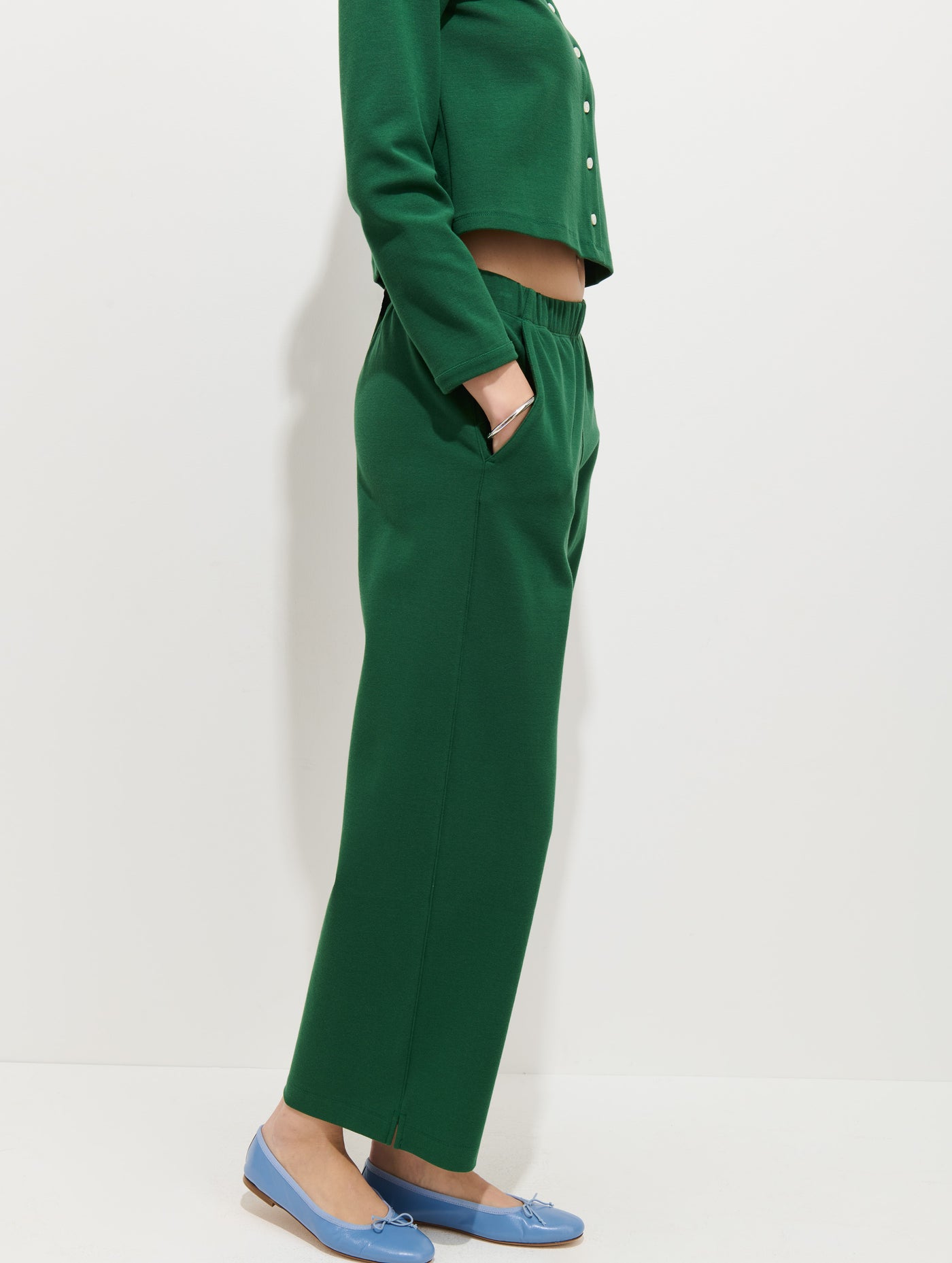 Coco Sport Pant